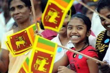 உலகில் மனநிலை பாதிப்பு : இலங்கைக்கு எத்தனையாவது இடம் தெரியுமா!