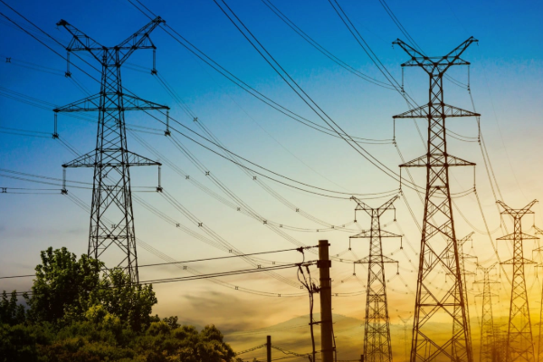மின்சார கட்டண அதிகரிப்பு தொடர்பில் வெளியான தகவல் | Electricity Bills Will Rise Again