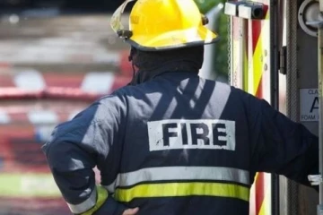 வெளிநாடொன்றில் இலங்கை பெண் ஒருவர் பரிதாபமாக உயிரிழப்பு