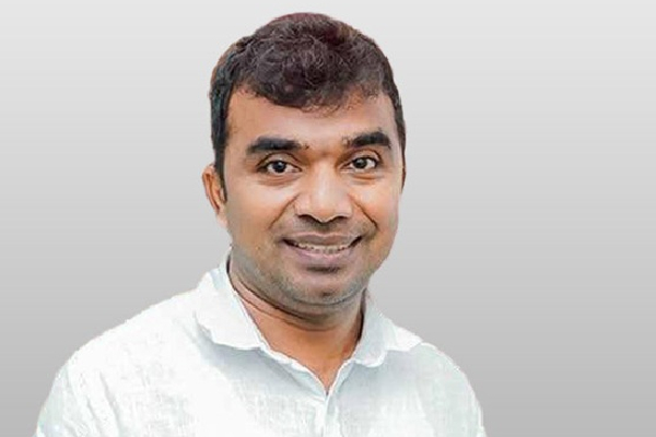 சம்பத் மனம்பேரி குறித்து அதிர்ச்சித் தகவலை வெளியிட்ட பொலிஸ் அதிகாரி | Police Officer Reveals Sampath Manamperi
