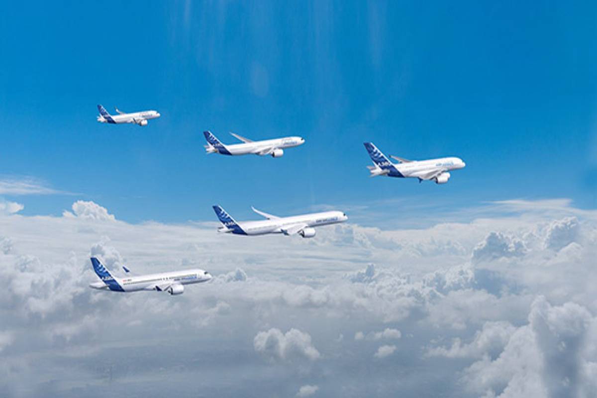 மகிந்தவின் 60 மில்லியன் ஊழல் மோசடி - நீதிமன்றில் அம்பலமான உண்மைகள் | Kapila Chandrasena Remanded Again