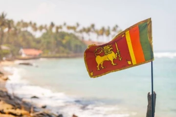 இலங்கைக்கு நிதியுதவி வழங்கும் வங்கி!