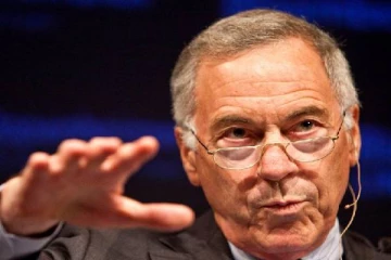 பணவீக்க சுட்டெண்ணில் இலங்கை மூன்றாம் இடத்தில்