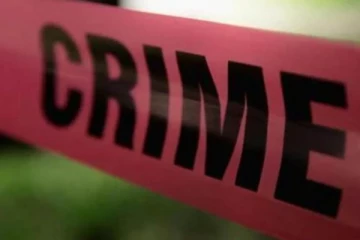 දුරදිග ගිය බහින්බස් වීමෙන් කෝප වූ මුණුබුරා මිත්තනිය සහ සීයාව ඝාතනය කරලා..