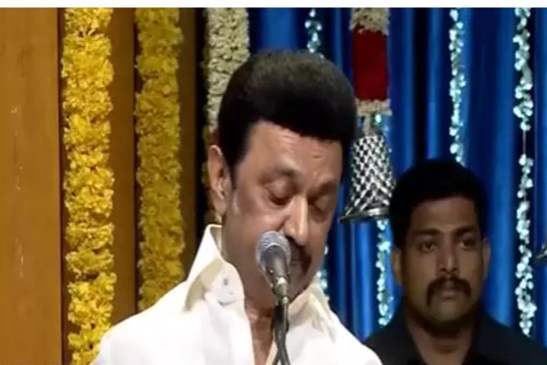 ஜெய்பீம் பார்த்துட்டு 2,3 நாட்கள் தூங்கல - முதலமைச்சர் ஸ்டாலின் உருக்கம்! | Mkstalin Speak About Jai Bhim ஜெய்பீம் பார்த்துட்டு 2,3 நாட்கள் தூங்கல - முதலமைச்சர் ஸ்டாலின் உருக்கம்! | Mkstalin Speak About Jai Bhim