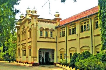 யாழ்.பல்கலைக்கழக பேராசிரியர் எடுத்த தவறான முடிவு