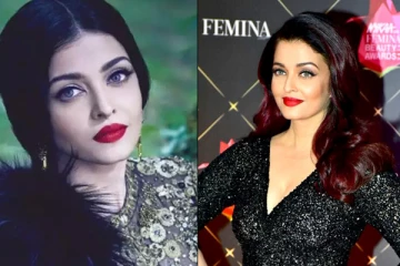 உலக அழகி பட்டம் பெற்ற ஐஸ்வர்யா ராய் இன்று வரை கொள்ளை அழகுடன் இருக்க என்ன காரணம் தெரியுமா?