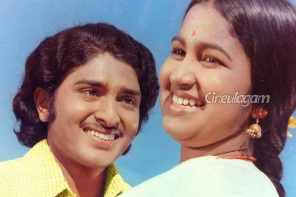 நான் உயிருடன் நன்றாக இருக்கிறேன், கவலைப்பட ஒன்றும் இல்லை- 80களின் நாயகன் சுதாகர் வெளியிட்ட வீடியோ | Actor Sudhakar About His Health