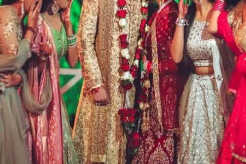 இலங்கையில் தோழியின் திருமண நிகழ்வில் கலந்துகொண்ட இளம் பெண் திடீரென உயிரிழப்பு!