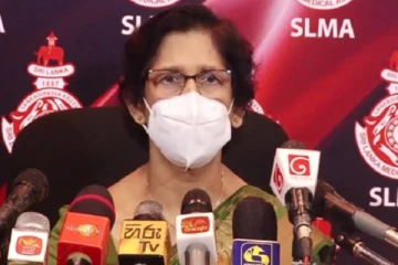 வேகமாக அதிகரிக்கும் எண்ணிக்கை: பயணத்தடையை அமுல்படுத்தாது விட்டால் இந்தியாவின் நிலைமையே