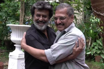 காலா பட நடிகர் நானா படேகர் காலமானார்.. அதிர்ச்சியில் திரையுலகம்
