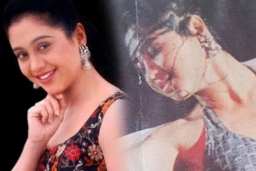 நடிகை தேவயானி அந்தமாதிரி நடிக்கலையா!! பயில்வானை வெளுத்து வாங்கிய பிரபல நடிகை