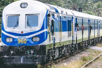 முடங்கும் அபாயத்தில் புகையிரத சேவைகள்! வெளியான முக்கிய தகவல்