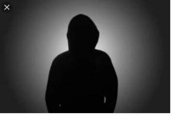 உயிர் நண்பனை கல்லால் அடித்தே கொன்ற இளைஞர்கள்! கூறிய காரணம்