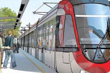 பொருளாதார நெருக்கடிக்கு மத்தியில், ஜப்பான் - இலங்கை உறவில் மேலும் விரிசல் ஏற்படும் ஆபத்து!