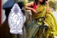 வியாபாரியிடம் பணம் மற்றும் மனைவியை இலஞ்சமாக கேட்ட பொலிஸ்! தமிழர் பகுதியில் சம்பவம்