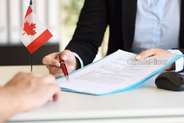 கனடாவில் வேலைவாய்ப்பு நிலை குறித்து வெளியான தகவல் | Statistics Canada To Release August Labour Force