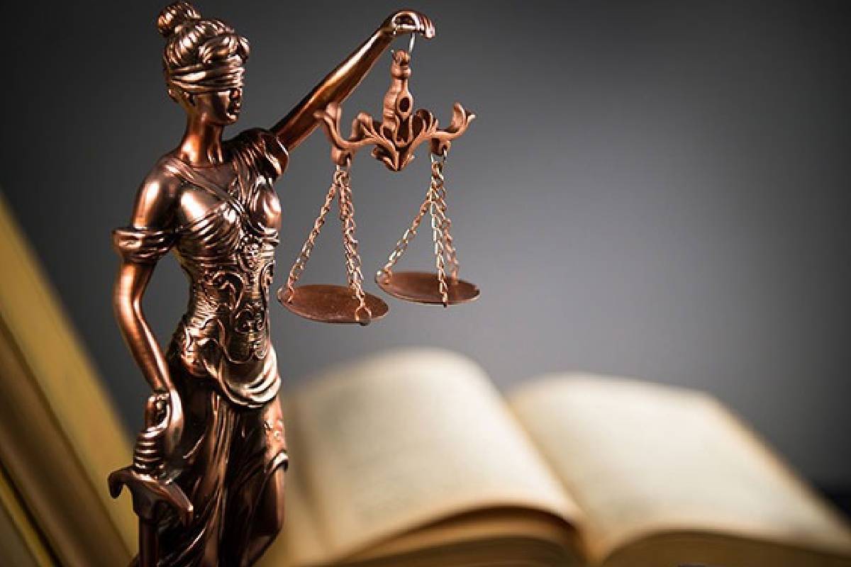 மலைப்பாம்புடன் நடனமாடிய யுவதி ; நீதிமன்றின் அதிரடி உத்தரவு | Woman Danced With A Python