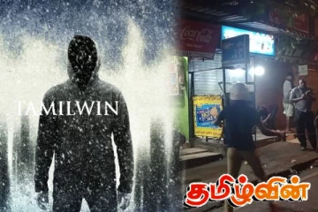 கொட்டாஞ்சேனை கொலையின் பின்னணியில் மோதர நிபுண