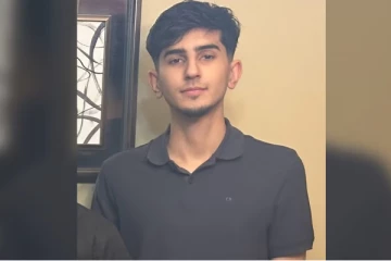 கனடாவில் எரிந்த நிலையில் மீட்கப்பட்ட சடலம் அடையாளம் காணப்பட்டது