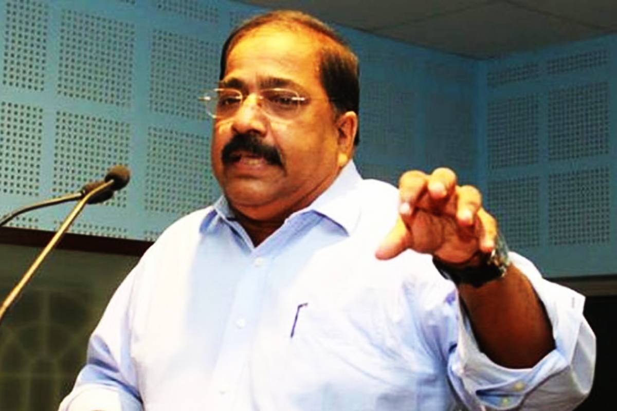 செம்மணி புதைகுழிக்கு சர்வதேச விசாரணை தேவை! விடுக்கப்பட்டுள்ள அவசர கோரிக்கை | Chemmani Mass Grave Call For Int L Probe