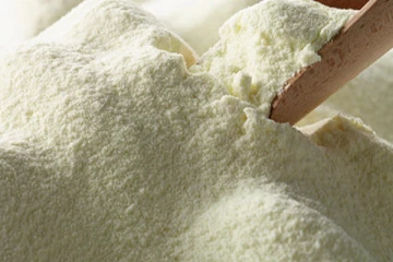 பால்மா பொதிகளின் விலைகள் மீண்டும் அதிகரிப்பு