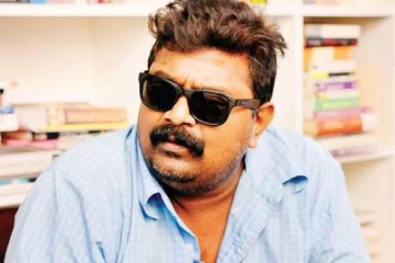 மனைவியை பிரிந்த மிஷ்கின், தனது மகளுக்காக செய்துவரும் விஷயம்- முதன்முறையாக அவரே சொன்ன தகவல்