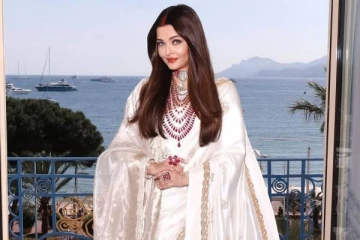 விளம்பரத்தில் வெறும் 4 செகண்ட் நடித்த ஐஸ்வர்யா ராய் .. தொடர்ந்து வந்த போன் கால்ஸ்!