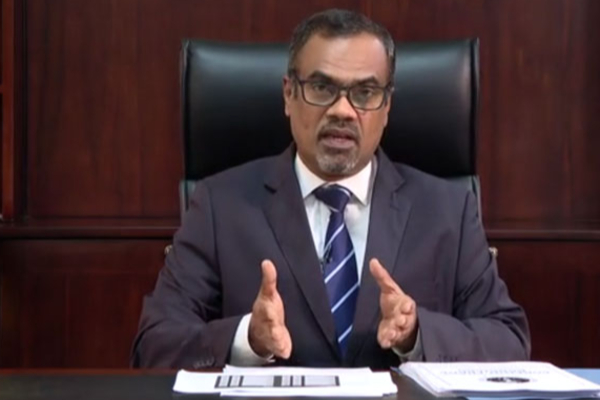 விரைவில் இலங்கை வரும் IMF பிரதிநிதிகள் குழு! | Imf Delegation To Visit Sri Lanka