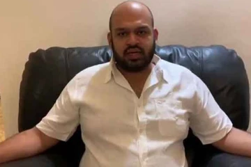 பிள்ளையான் முன்வைத்த குற்றச்சாட்டுக்கள்; ஆவணங்களை சமர்ப்பிக்க தயாராகும் சாணக்கியன்! (Video)