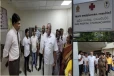 யாழ்.சாவகச்சேரி வைத்தியசாலைக்கு டக்ளஸ் அதிரடி விஜயம்: மக்கள் விடுத்த எச்சரிக்கை