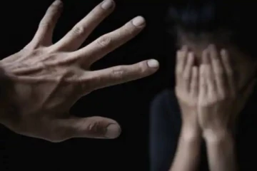 சிறுமி மீது பாலியல் வன்கொடுமை : மைத்துனர் கைது