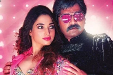 சிம்புவுக்கு வலையை போட்ட நடிகை! அப்படியொரு கெமிஸ்ட்ரி இருந்ததாம்..