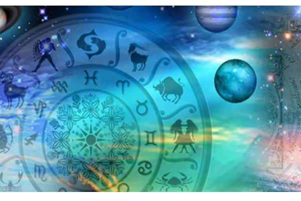 ஒரே ராசியில் சேரும் சூரியன் புதன்... கோடியில் புரளும் அந்த ராசிக்காரர்கள் யார்? | Suriyan Budhan Rasi Palan In Tamil