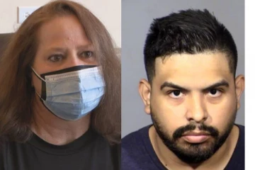 மார்பக புற்றுநோய் பாதித்த பெண்ணுக்கு மருத்துவமனையில் ஆண் நர்ஸால் காத்திருந்த அதிர்ச்சி! தூக்க கலக்கத்தில் கனவா, நிஜமா என குழம்பிய பரிதாபம்