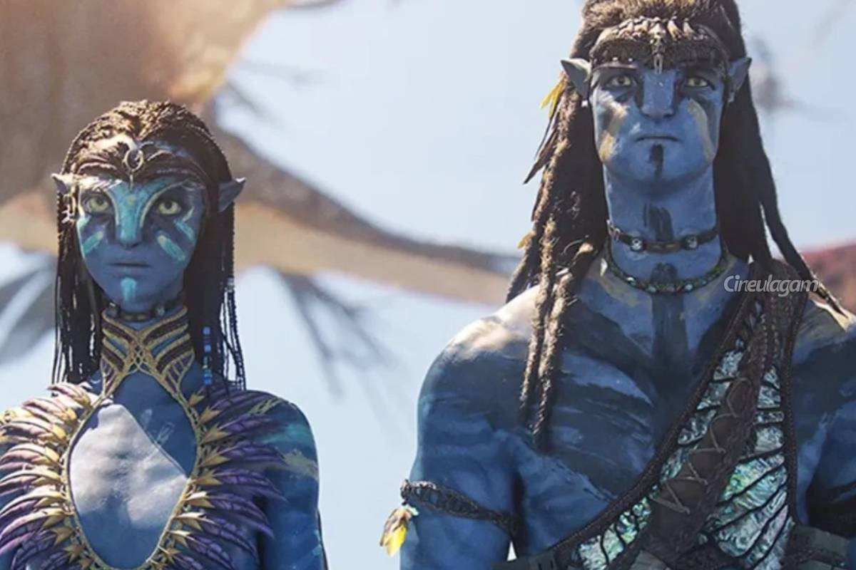 இந்த வாரம் OTT தளத்தில் வெளியாகப்போகும் டாப் ஹிட் படங்கள்... லிஸ்ட் இதோ | This Week Ott Release Movie Details இந்த வாரம் OTT தளத்தில் வெளியாகப்போகும் டாப் ஹிட் படங்கள்... லிஸ்ட் இதோ | This Week Ott Release Movie Details