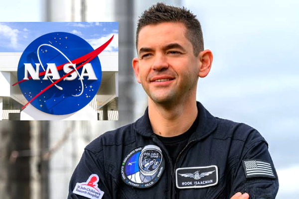 Jared Isaacman NASA administrator appointment, Elon Musk ally Isaacman Senate confirmation, Trump nominates Jared Isaacman NASA head, US Senate vote 67-30 NASA chief 2025, Isaacman plans lunar base Mars mission step, NASA private sector competition innovation, Blue Origin contract praised by Isaacman, NASA partnerships universities science boost, Jared Isaacman net worth 1.2 billion USD Forbes, Sean Duffy interim NASA chief successor Jared Isaacman NASA administrator appointment, Elon Musk ally Isaacman Senate confirmation, Trump nominates Jared Isaacman NASA head, US Senate vote 67-30 NASA chief 2025, Isaacman plans lunar base Mars mission step, NASA private sector competition innovation, Blue Origin contract praised by Isaacman, NASA partnerships universities science boost, Jared Isaacman net worth 1.2 billion USD Forbes, Sean Duffy interim NASA chief successor