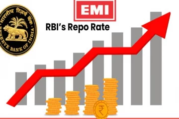 Repo Rate: ரெப்போ வட்டி விகிதத்தால் EMI செலுத்துபவர்களுக்கு என்ன தாக்கம் ஏற்படும்?