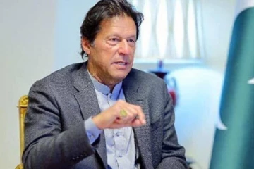 பாகிஸ்தான் பிரதமரின் இலங்கை விஜயம் குறித்து பிரதமர் வெளியிட்டுள்ள தகவல்