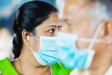நாட்டு மக்களுக்கு முக்கிய அறிவிப்பு!