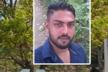 முல்லைத்தீவு கோட்டாபய கடற்படைத்தளத்தின் புலனாய்வாளர் உயிரிழந்தமைக்கான காரணம் வெளியானது