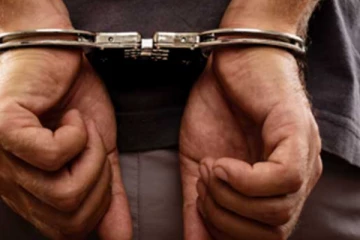 පාසල් සිසුවෙකුට පහර දුන් සිසුන් 6 දෙනෙකුට අද සිදු වූ දේ