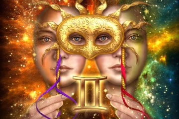 அதிசார பெயர்ச்சியை முடிக்கும் குரு! யாருக்கெல்லாம் கோடீஸ்வர யோகம் தெரியுமா? இன்றைய ராசிபலன்