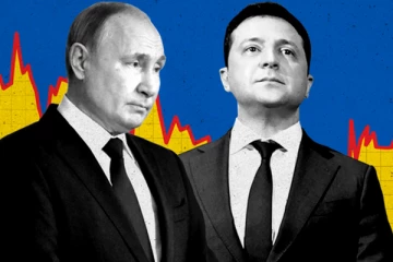 இப்படியே போனால் 3வது உலகப் போர் வெடிக்கும்! பிரபல நாட்டின் அதிபர் எச்சரிக்கை