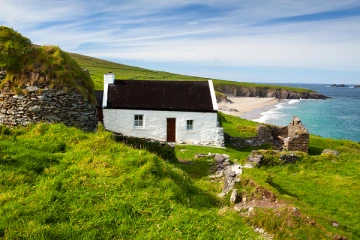 ஜோடியாக வெளிநாட்டுக்கு சுற்றுலா செல்ல ஆசையா., அழகிய தீவில் உணவு, தங்குமிடம் அனைத்தும் இலவசம்