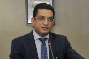 இலங்கையில் இனப்படுகொலை இடம்பெறவில்லையாம்!