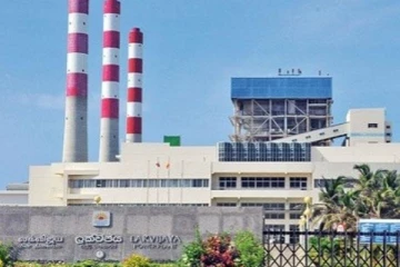 නොරොච්චෝලේ ජනන යන්ත්‍රයක් නවතී - විදුලි කප්පාදුවත් වැඩි වෙයිද ?..