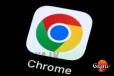 Chrome වෙබ් බ්‍රව්සරය ගැන ගූගල් සමාගමට විශේෂ නියෝගයක්