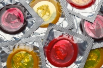 ලංකාවේ කොන්ඩම් මිල සම්බන්ධයෙන් පවුල් සංවිධානයෙන් දැනුම්දීමක්