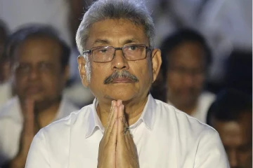 சுயாதீனப் பங்காளிகளுடன் நடந்த சந்திப்பு தோல்வி!